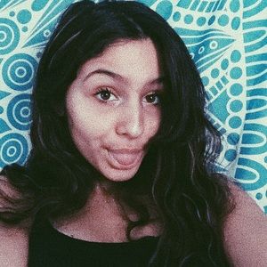 Meet your Posher, Alany